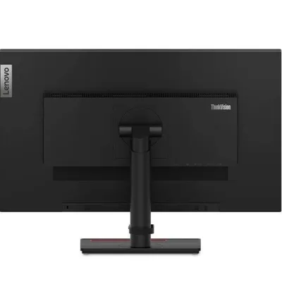 Lenovo Monitor 27.0 ThinkVision T27h-2L LCD 62B1GAT2EU