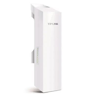 TP-LINK CPE510 Outdoor 5GHz 13dBi 300Mbps