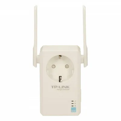 TP-LINK WA860RE AP EU WiFi N300 1xWAN Extender