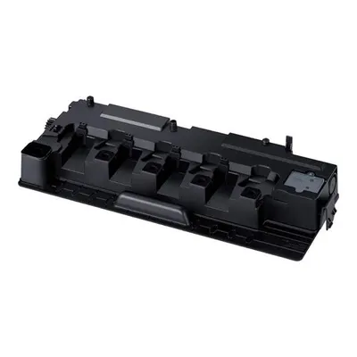 HP oryginalny pojemnik na zużyty toner SS701A, MultiXpress SL-X3220NR,SL-X3280NR,SL-X400LX, 33700s