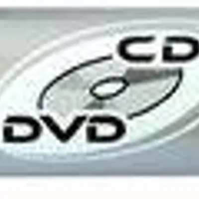 Marker dwustronny PILOT TWIN MARKER CD/DVD SC-TMCD-B czarny okrągła