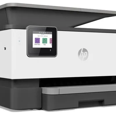 HP Inc. Drukarka OfficeJet Pro 9012e  All-in-One 22A55B