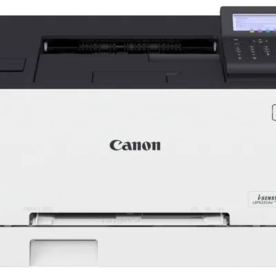 Canon Drukarka LBP633CDW 5159C001