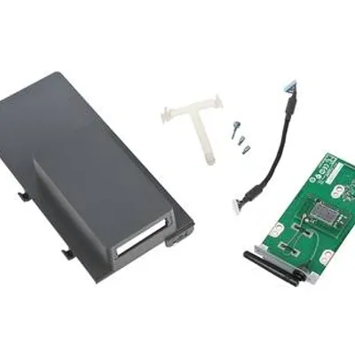 Moduł druku WiFi plus NFC LEXMARK MarkNet N8350  27X0327