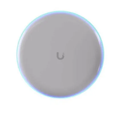 UBIQUITI Most Sieciowy XG  6000Mbit/s UBB-XG