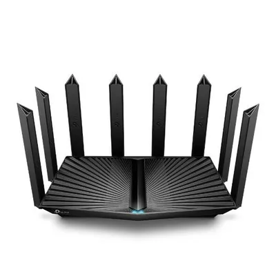 TP-LINK Router Archer AX95 WiFi AX7800