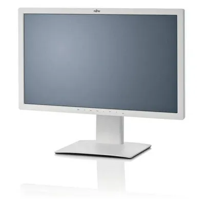 Fujitsu Monitor 23.8 B24-8TE Pro S26361-K1577-V140