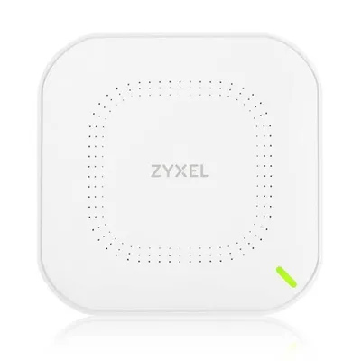 Zyxel Punkt dostępowy NWA90AX-EU0102F Nebula WiFi AP SP Standalone EU