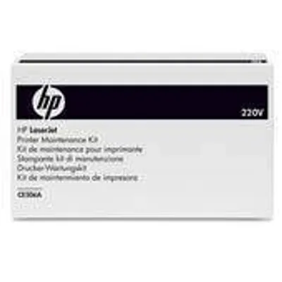 Zespół grzewczy oryginalny HP CE506A=CC519-67918