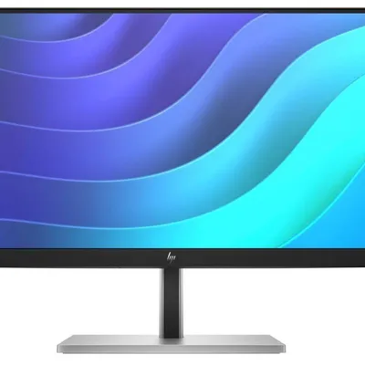 HP Inc. Monitor E22 G5 FHD                   6N4E8AA