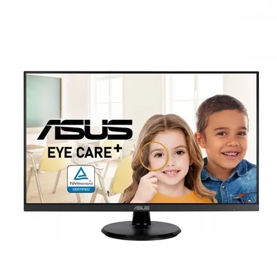 Asus Monitor 27 cali VA27DQF