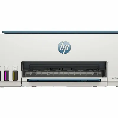 HP Inc. Urządzenie wielofunkcyjne Smart Tank 585 1F3Y4A