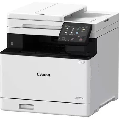 Canon Urządzenie wielofunkcyjne i-SENSYS MF754Cdw 5455C009