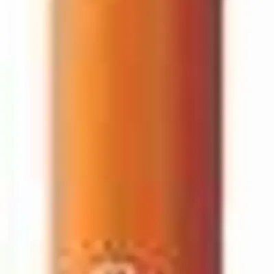 Długopis jednorazowy BIC ORANGE ORIGINAL FINE 8099221 niebieski 0.8mm pomarańczowa obudowa