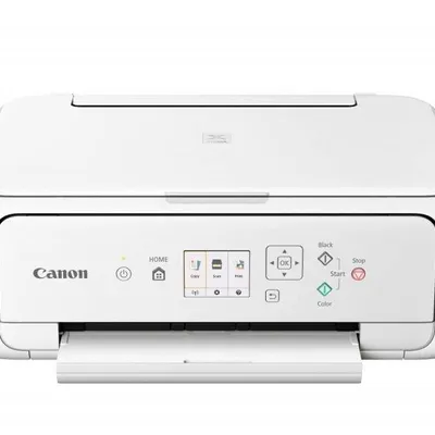 Canon Urządzenie wielofunkcyjne PIXMA TS5151 biały EUR 2228C026AA