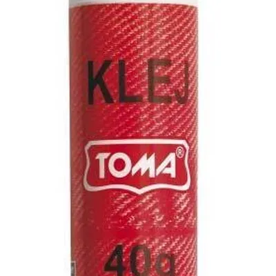 Klej w sztyfcie TOMA TO-464 0 2 40g