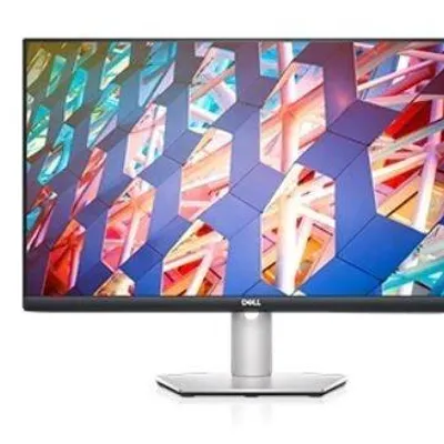 Dell Monitor S2421HS 23,8 cali IPS LED Full HD (1920x1080) /16:9/HDMI/DP/fully adjustable stand/3Y PPG