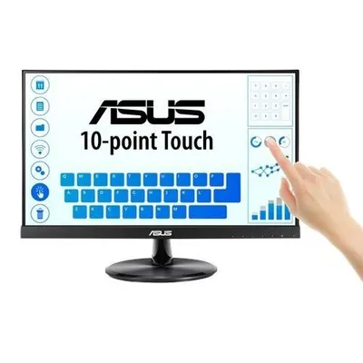 Asus Monitor 21.5 VT229H