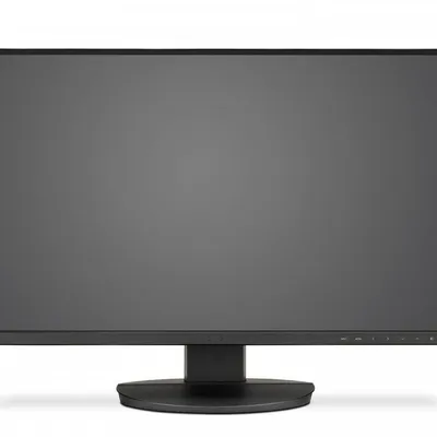 NEC Monitor Multisync EA271Q 27 WQHD Czarny