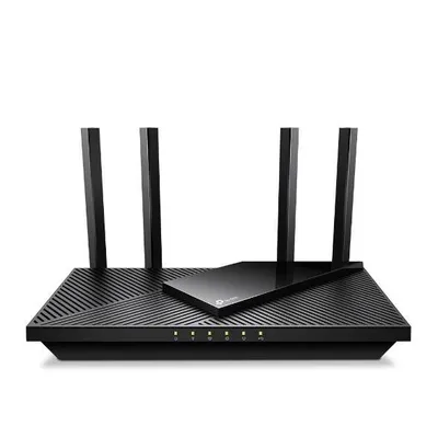 TP-LINK Router Archer AX55 Pro WiFi AX3000