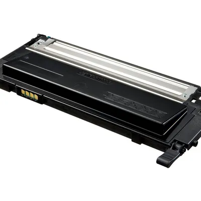 Toner oryginalny SAMSUNG CLT-K4092S/ELS=SU138A Czarny 1500 stron