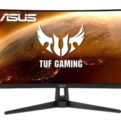 Asus Monitor 27 cali VG27VH1B