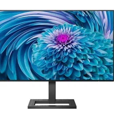 Philips Monitor 272E2FA 27 cali IPS HDMI DP Głośniki