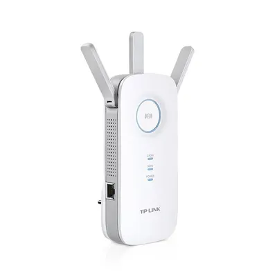 TP-LINK RE450 Range Extender AC1750 1xLAN