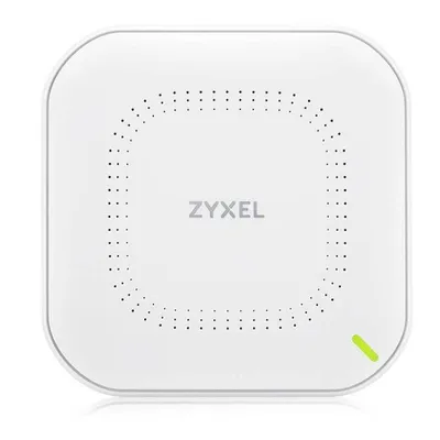 Zyxel Punkt dostępu Nebula  NWA50AX PRO   NWA50AXPRO-EU0102F