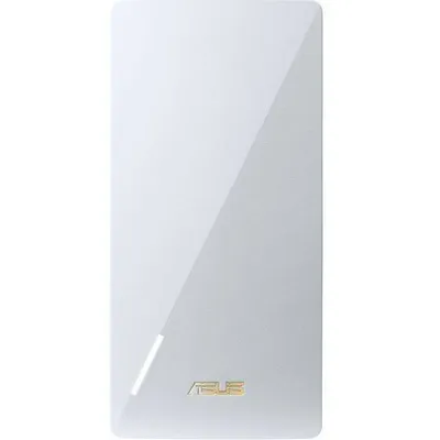 Asus Wzmacniacz zasięgu RP-AX58 WiFi Repeater Mesh AX3000