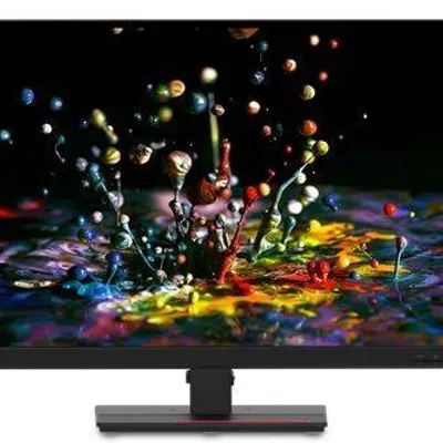 Lenovo Monitor 31.5 ThinkVision T32p-20 WLED LCD 62DBGAT2EU