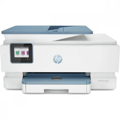 HP Inc. Urządzenie wielofunkcyjne ENVY Inspire 7921e All-in-One 2H2P6B