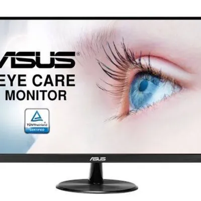 Asus Monitor 27 cali VP279HE