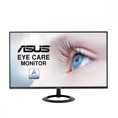 Asus Monitor 27 VZ27EHE