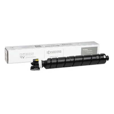 Kyocera oryginalny toner TK-8365K, black, 25000s, 1T02YP0NL0, Kyocera TASKalfa 2554ci, O