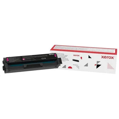 Xerox oryginalny Toner 006R04397, magenta, 2500s, high capacity, Xerox C230, C235, O