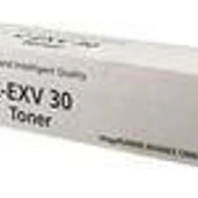 Toner oryginalny CANON CEXV30M 2799B002 Magenta  54000 stron