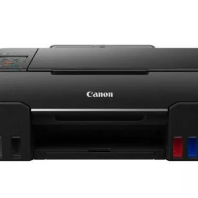 Canon Drukarka  PIXMA G640 4620C009