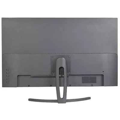 Hikvision Monitor 31.5 DS-D5032FC-A