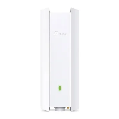 TP-LINK Punkt dostępowy EAP650-Outdoor Access Point AX3000