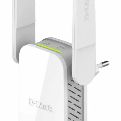 D-Link Wzmacniacz WiFi DAP-1610 AC1200