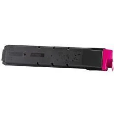 Toner oryginalny KYOCERA TK8600M TK8600M=1T02MNBNL0 Magenta 20000 stron