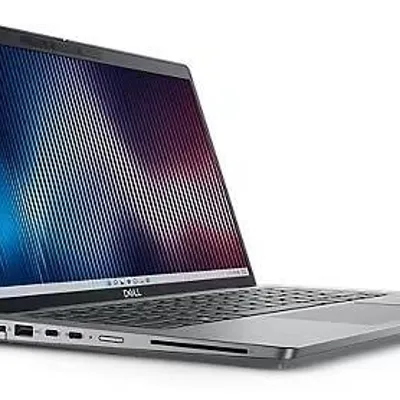 Dell Notebook Latitude 5440 Win11Pro i7-1355U/16GB/512GB SSD/14.0 FHD/Integrated/FgrPr & SmtCd/FHD/IR Cam/Mic/WLAN + BT/Backlit Kb/3 Cell/3YPS