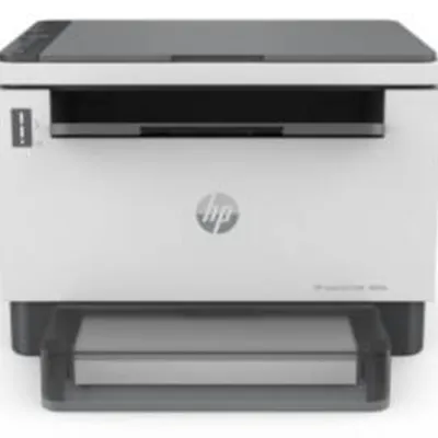 HP Inc. Drukarka LaserJet 1604W 381L0A