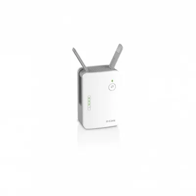 D-Link DAP-1620 Wzmacniacz Sygnalu WiFi AC1200 DualBand