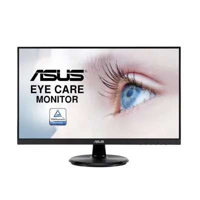 Asus Monitor 24 VA24DCP