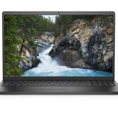 Dell Notebook Vostro 15 (3520) Win11Pro i5-1235U/8GB/512GB SSD/15.6 FHD/Intel UHD/FgrPr/Cam & Mic/WLAN + BT/Backlit Kb/3 Cell/3YPS