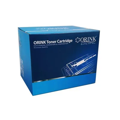 Toner zamienny ORINK 106R02182 Czarny 8400 stron