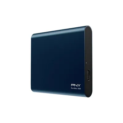 PNY Dysk SSD 1TB PNY PSD0CS2060NB-1TB-RB