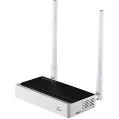 Totolink Router WiFi  N300RT